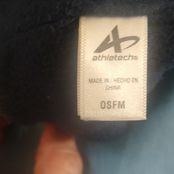 Hat - Picture 6 of 6